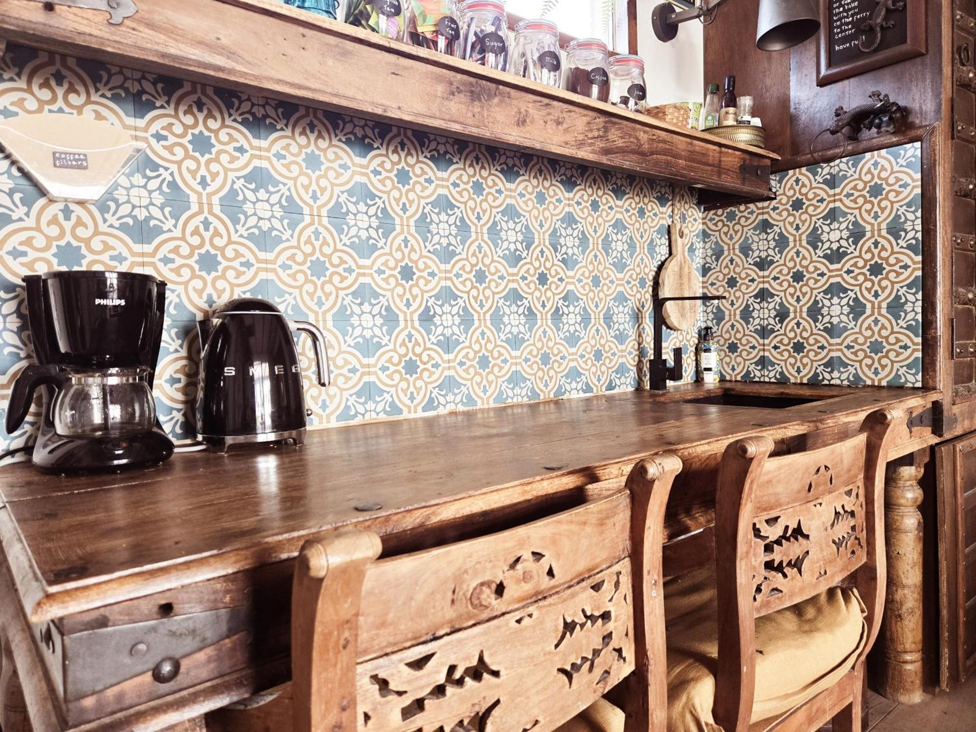 House Boat Studio With Waterfront Terrace อัมสเตอร์ดัม ภายนอก รูปภาพ